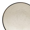 Ver imagem 3 de Conjunto 4 Pratos Fundos 20,5cm Brisa Cerâmica Oxford