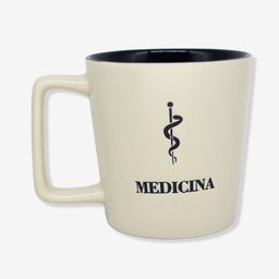 Caneca Buck Profissões Medicina – Zonacriativa Zona Criativa - 2