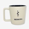Caneca Buck Profissões Medicina – Zonacriativa Zona Criativa - 2