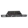 Fonte Nobreak Full Power 380W 24V para Rack 1U Gerenciavel 3.21.010 - 1
