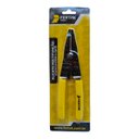 Ver imagem 2 de Alicate Fertak Multifunção Desencapa e Corta Fios e Cabos