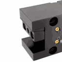Ver imagem 2 de Ferramenta Bmt 75 C1-25-145,5 - Lateral