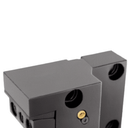 Ver imagem 3 de Ferramenta Bmt 75 C1-25-145,5 - Lateral