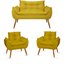 Amarelo