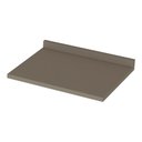 Ver imagem 1 de Tampo de Cozinha Modulado p/ Balcão Connect 60cm Duna - Henn