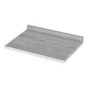 Ver imagem 4 de Tampo de Cozinha Modulado p/ Balcão Connect 60cm Duna - Henn