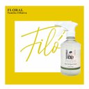 Ver imagem 2 de Água de Passar Roupa Botanica Essence 50. Filó Gold 500ml
