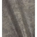 Ver imagem 2 de Papel de Parede Edantex Texture Iii - Textura Cobre (leve Brilho) Tx-3026
