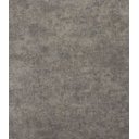 Ver imagem 1 de Papel de Parede Edantex Texture Iii - Textura Cobre (leve Brilho) Tx-3026
