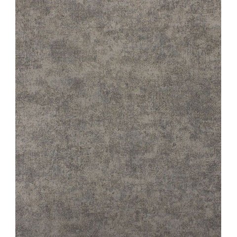 Papel de Parede Edantex Texture Iii - Textura Cobre (leve Brilho) Tx-3026