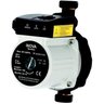Bomba Pressurizadora Gp-120 Ppa - 1