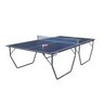 Tênis de Mesa Dobrável com Rodas/mdp 15 - 4