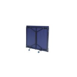 Tênis de Mesa Dobrável com Rodas/mdp 15 - 1