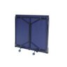 Tênis de Mesa Dobrável com Rodas/mdp 15 - 1