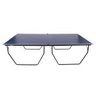 Tênis de Mesa Dobrável com Rodas/mdp 15 - 3