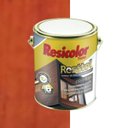 Ver imagem 2 de Resitol Alta Performance Canela Brilhante 3,6l | Resicolor