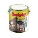 Ver imagem 1 de Resitol Alta Performance Canela Brilhante 3,6l | Resicolor