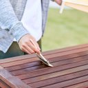 Ver imagem 3 de Resitol Alta Performance Canela Brilhante 3,6l | Resicolor