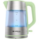 Ver imagem 3 de Kit Cadence Neo Mint Cafeteira e Chaleira - 127V