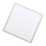 Painel 48w Led Quadrado Slim Embutir 62x62 6500k Branco Frio - 2