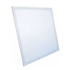 Painel 48w Led Quadrado Slim Embutir 62x62 6500k Branco Frio