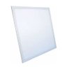 Painel 48w Led Quadrado Slim Embutir 62x62 6500k Branco Frio - 1