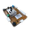 Placa Potência Lavadora Electrolux Lt11f Ltd11 Ltc12 Bivolt - 1