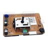 Placa Potência Lavadora Electrolux Lt11f Ltd11 Ltc12 Bivolt - 3
