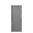 Ver imagem 1 de Porta Palheta Aluminio Brilhante 2.10 X 0.70 Lado Direito - Hale