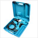 Ver imagem 6 de Chave de Impacto Industrial 12.7mm 380w Torque 200nm com Maleta Tw0200 220v Makita