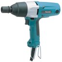 Ver imagem 4 de Chave de Impacto Industrial 12.7mm 380w Torque 200nm com Maleta Tw0200 220v Makita