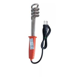 Aquecedor Elétrico de Água Mergulhão Ebulidor Fervedor de Água Rabo Quente Alumínio Instantâneo 127v - 4 Aquecedor Elétrico de Água Mergulhão Ebulidor Fervedor de Água Rabo Quente Alumínio Instantâneo 127v - 4