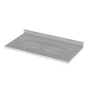 Ver imagem 1 de Tampo de Cozinha Modulado Americana 80cm Calcare Henn