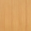 Ver imagem 5 de Mesa Jantar 180cm Cantos Arredondados 100% MDF Dalla Costa Cor:Carvalho Rosé
