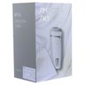Depilador Laser IPL Diva Smooth Skin DI-606C Bivolt Branco - 2
