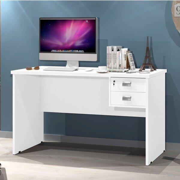 [object Object] é boa?