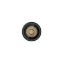 Ver imagem 4 de Espeto para Jardim S.Ground Pro LED Dimerizável Alto Irc 90 Preto 6,8W 24V 2700k Luz Amarela Stella