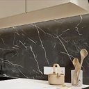 Ver imagem 1 de Adesivo para Pia Bancada Alltak Decor Mármore Grigio Brilho