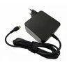 Fonte Carregador para Notebook Usb-c Type-c 65w Compatível com Várias Marcas Tendmix 65w Usb-c - 3