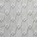 Ver imagem 6 de Conjunto Box Casal Mola Ensacada Probel Santiago (138x188x50cm)