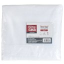 Ver imagem 4 de Sobre Lençol Solteiro Hotelaria 160x250cm Branco