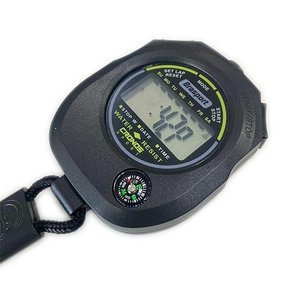 Cronômetro Digital Brasport