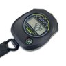 Cronômetro Digital Brasport - 1
