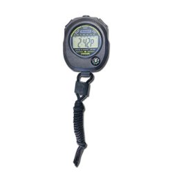 Cronômetro Digital Brasport - 3