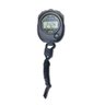 Cronômetro Digital Brasport - 3