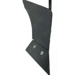 Arado Unilateral Motocultivador Husqvarna Tf230 Original - 3