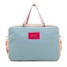 Bolsa de Passeio Vaquinha - Mait - 3