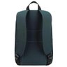 Mochila para Notebook Targus Geolite Essentials 15,6 Preta - 2