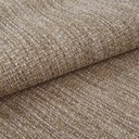 Ver imagem 2 de Tapete São Carlos Sisal Sintético New Boucle Piaui 2,50x3,50