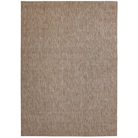 Tapete São Carlos Sisal Sintético New Boucle Piaui 2,50x3,50